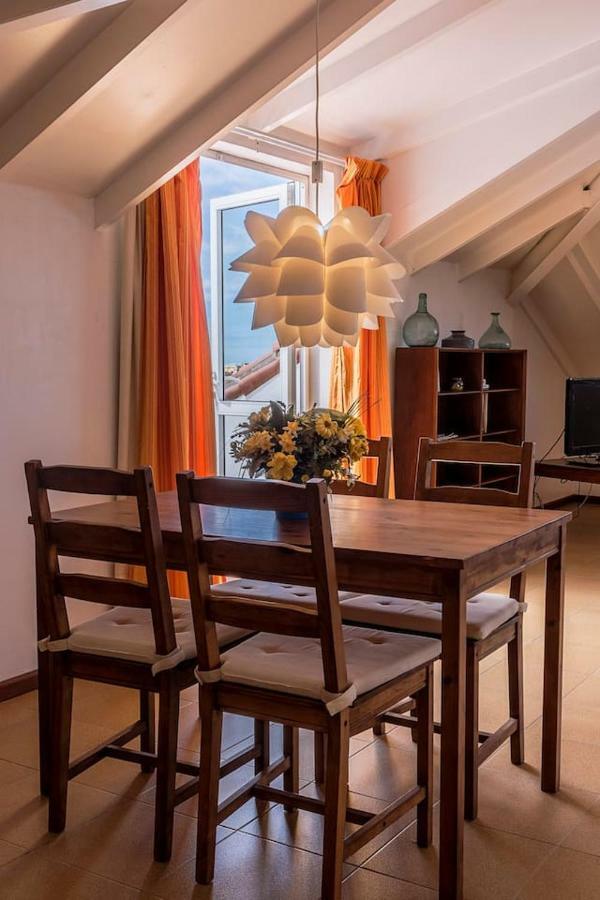 Casa Janni With Heated Private Pool Villa Puerto de la Cruz  Luaran gambar